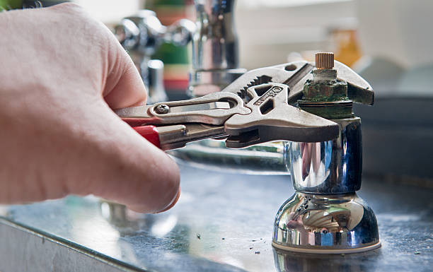 Best Emergency water damage restoration  in Edgewood, FL